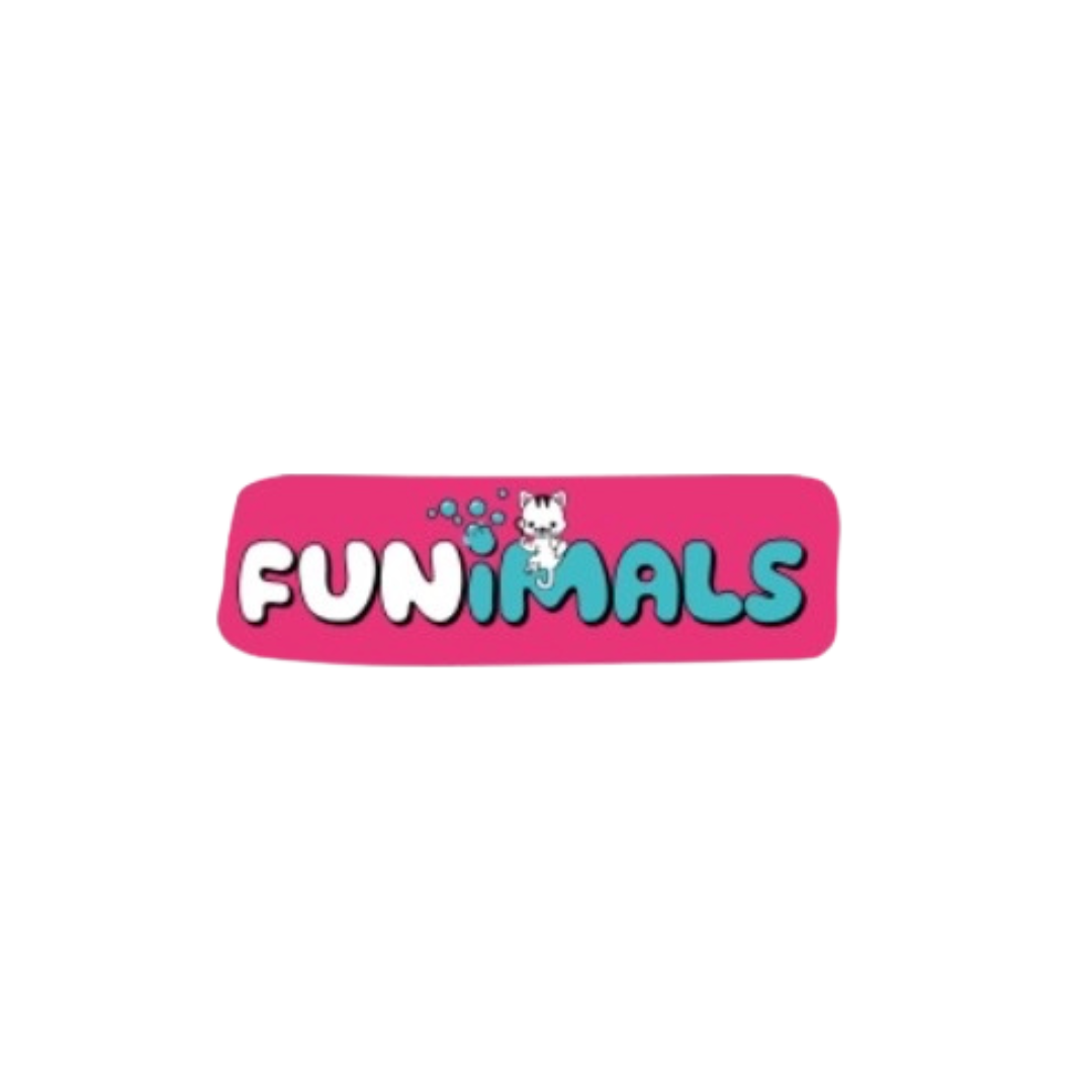 Funi Logo
