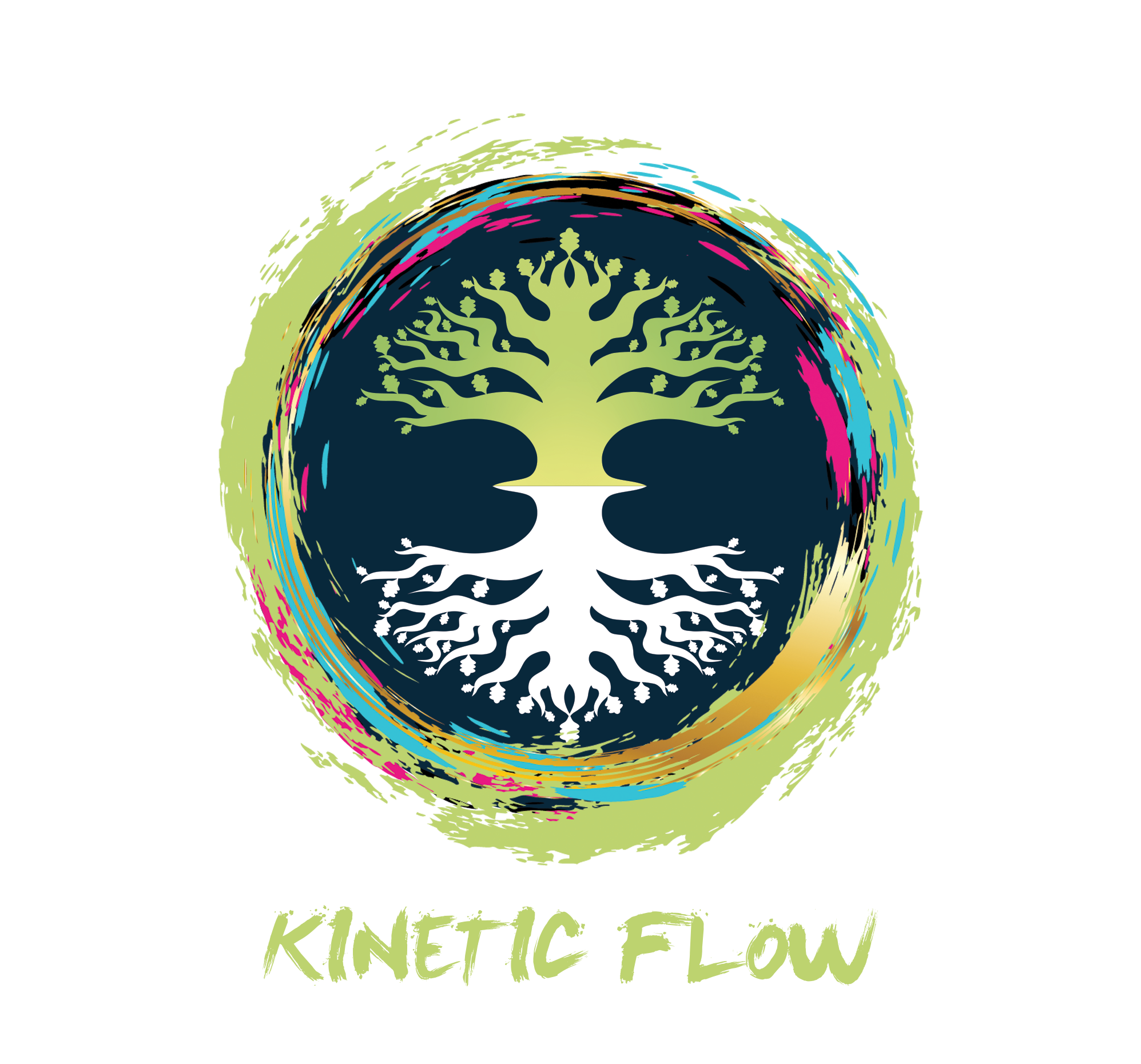 Kinetic_Flow_logo