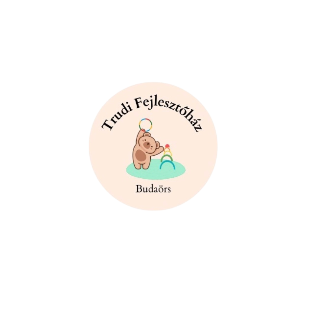 Trudi logo