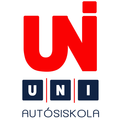UNI_logo