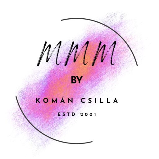 MMM By KCS
