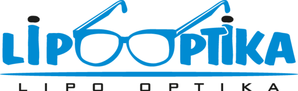 cropped-lipo_logo-600x184