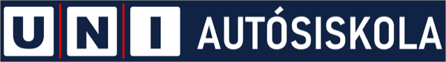 uni-logo